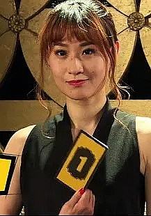 李彧