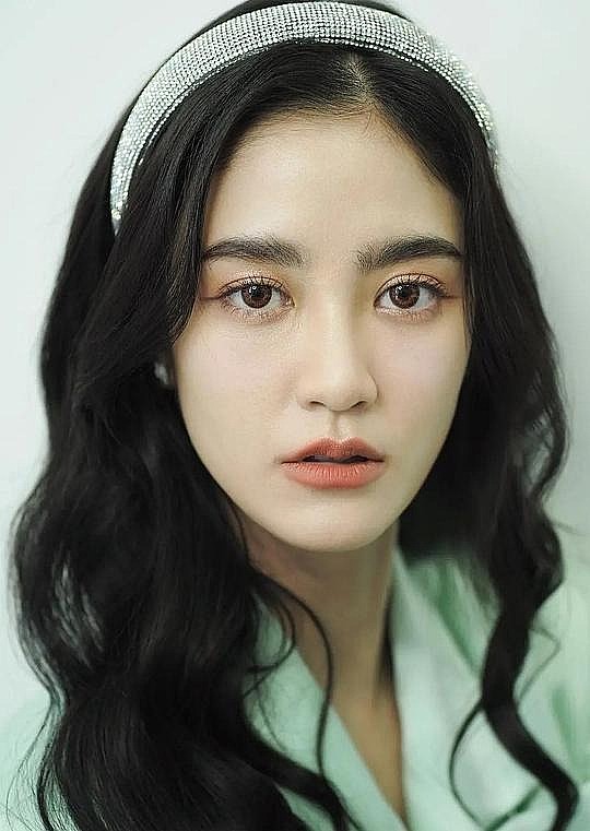 普莉玛&middot;邦查伦