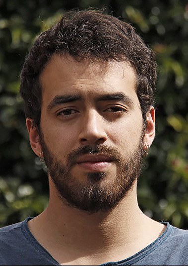 C&eacute;sar