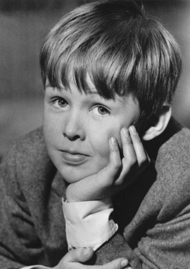 William