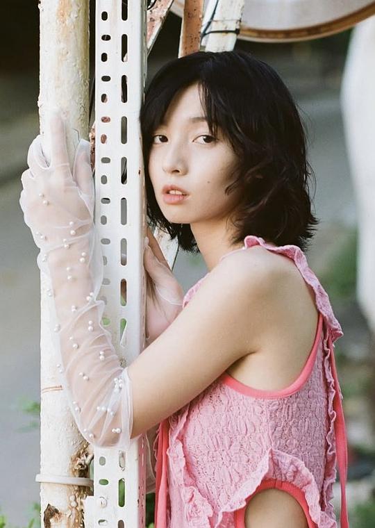 戴妙珊