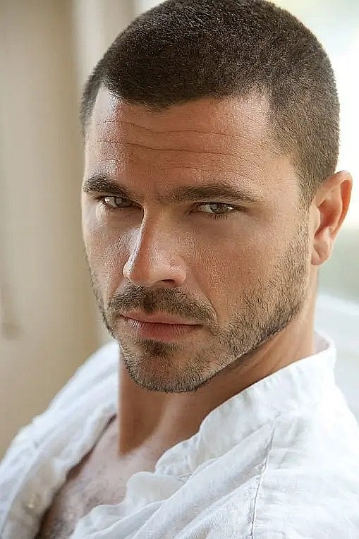 Christos