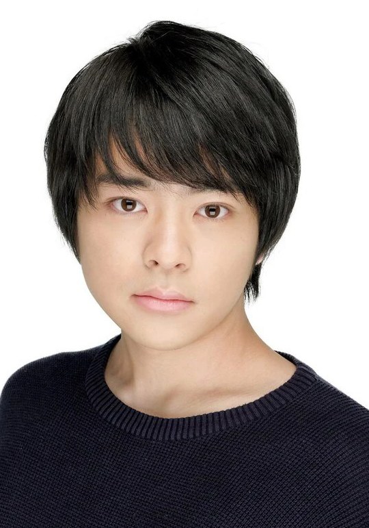 今井悠贵