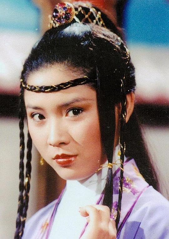 陈复生