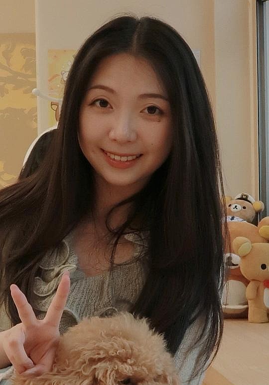 立冬