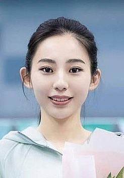 刘悠悠