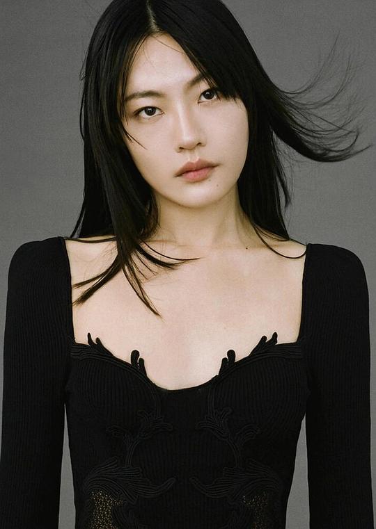 曾靖