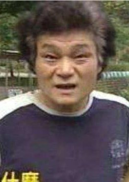 孙小明