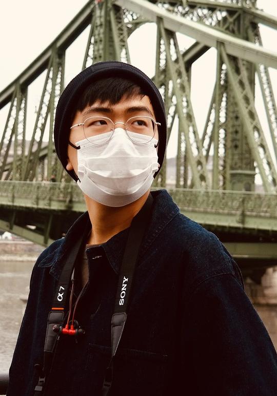 田谷源