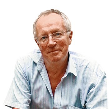 Robert