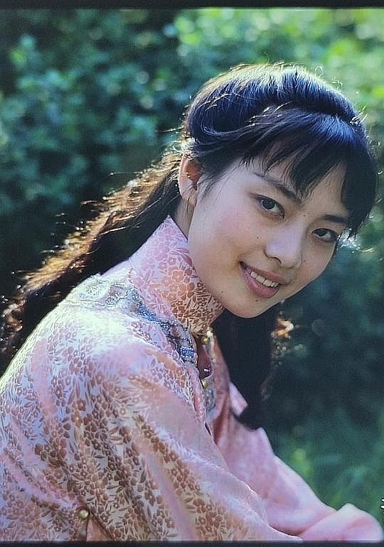 邹玉春