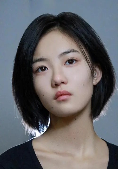 都兰