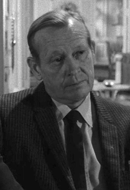 Robert