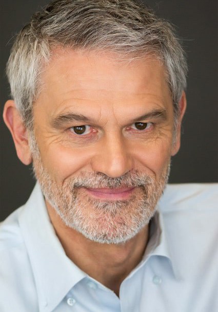 Herv&eacute;