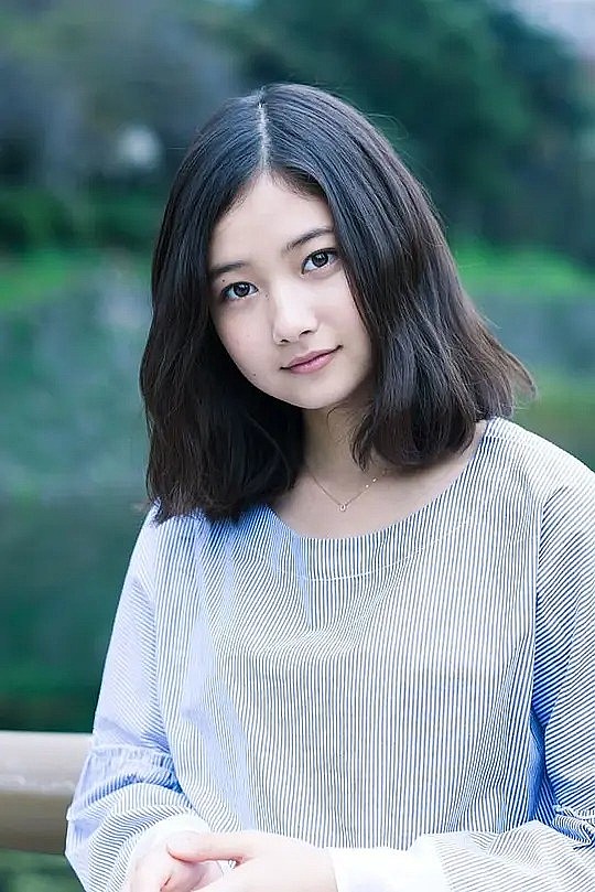 吉田圆