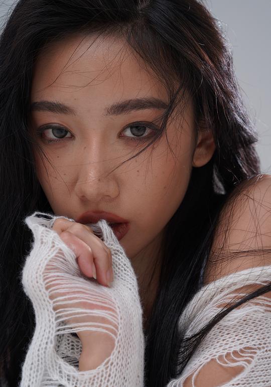 宋姿毅