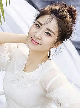 李悦溪