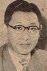 钟启文