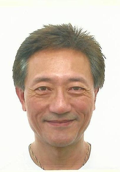 龚宾四
