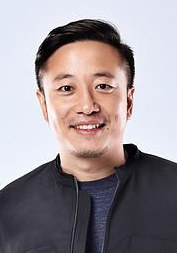 黎志