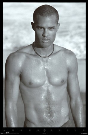Jason