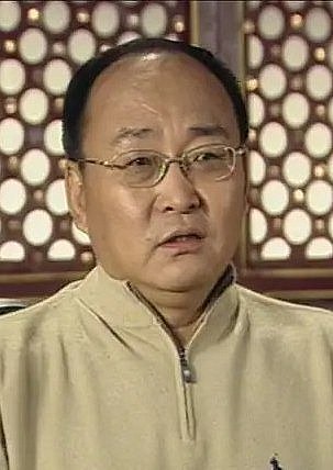 李亚平