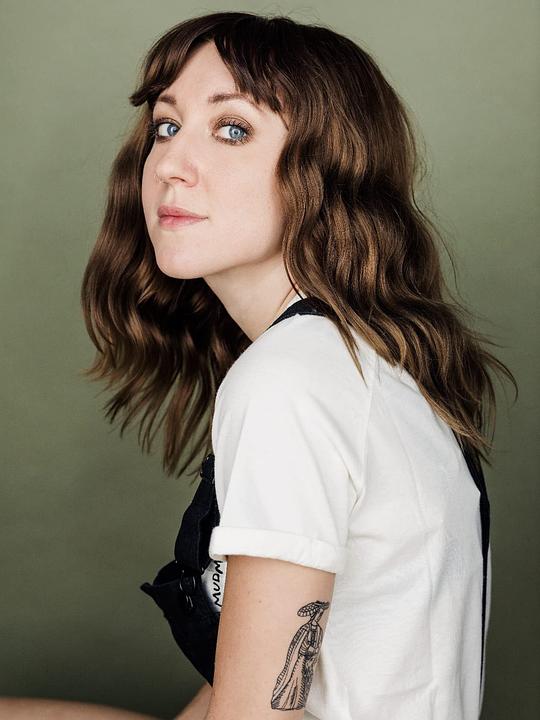 劳伦&middot;拉基斯