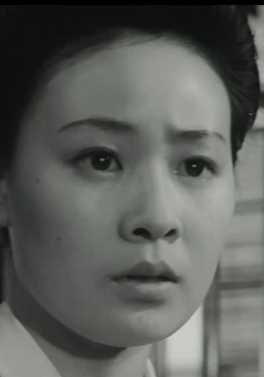 宗方奈美
