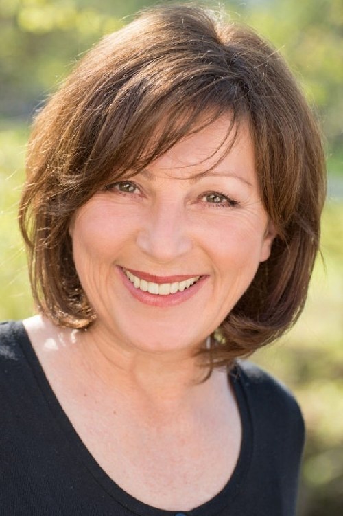 Bettina