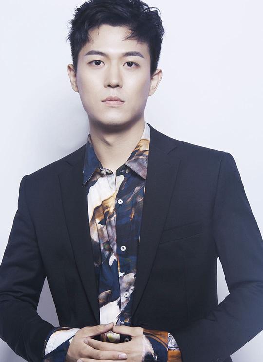贾天明