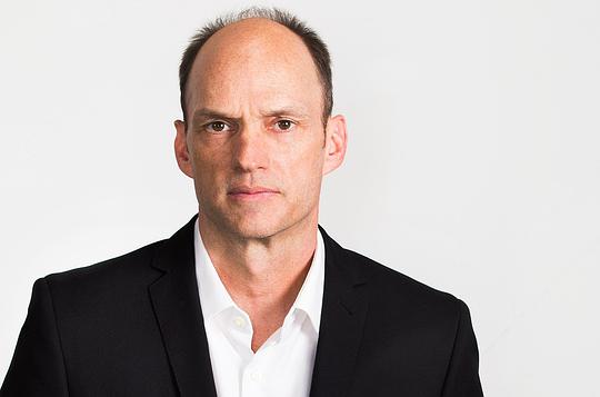 布莱恩&middot;斯泰潘内克
