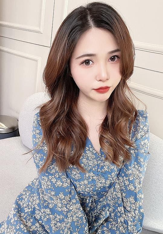 鹿呦呦