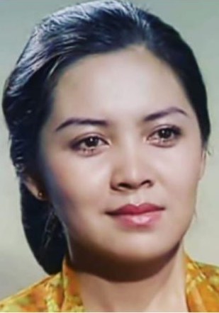 莱尼&middot;马利纳