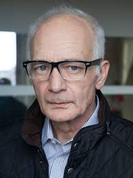 Bernard