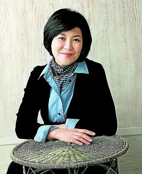 俞贤美