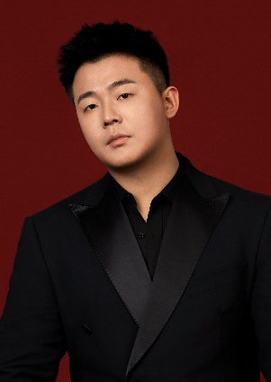 张智超