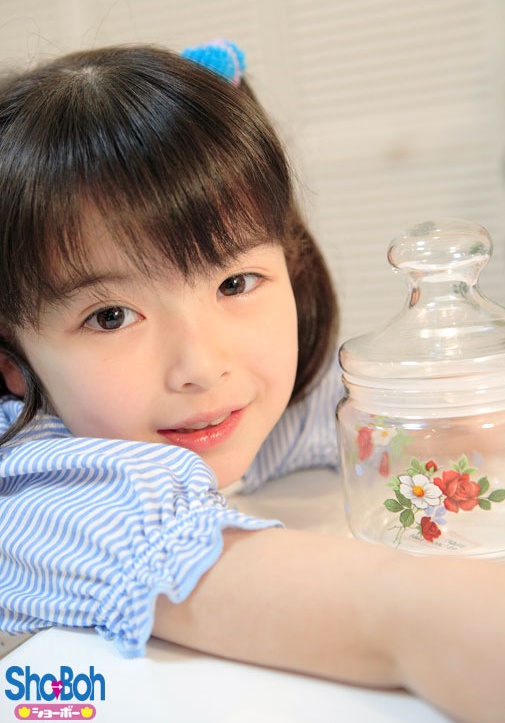 木村叶月