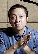 王为