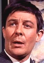 保罗&middot;达纳曼