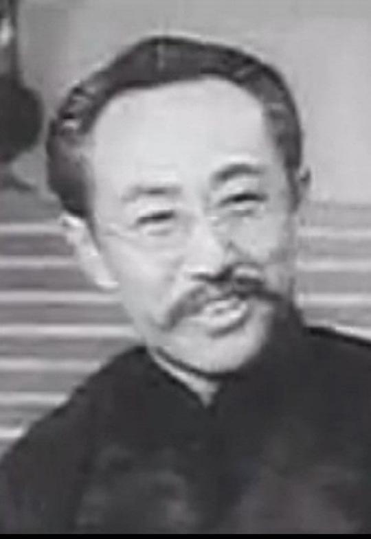 那威