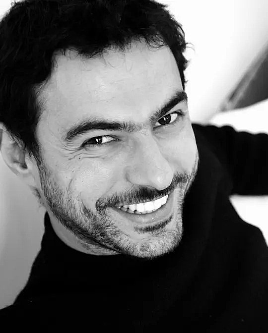 Olivier