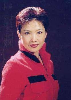 顾竹君