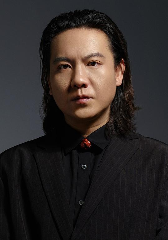 杨晓明