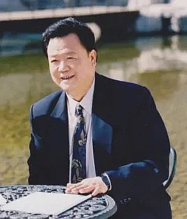 戈弋