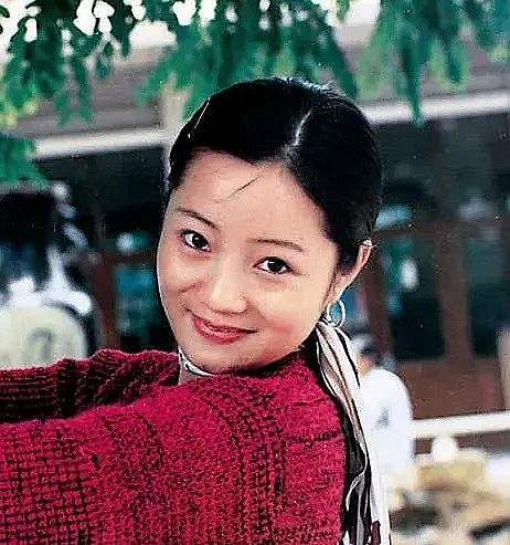 于洁