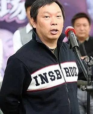胡储玺