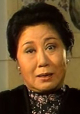 王慕光
