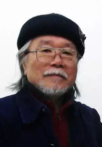 松本零士