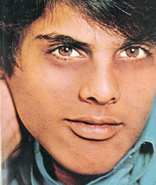 Sajid