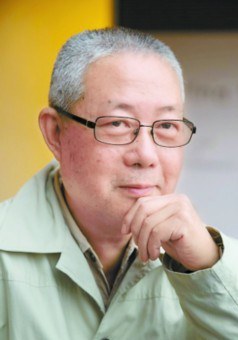 林克欢
